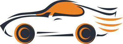 A.M. Autoservice